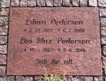 Lilian Pedersen.JPG